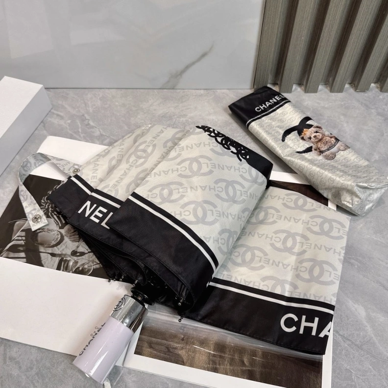 GoodFit CHXNXL 281122