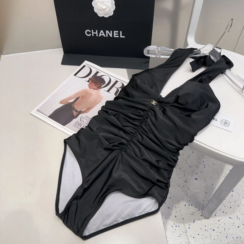 NewStyle CHXNXL 265185