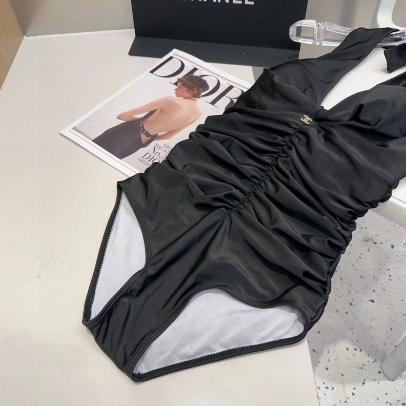 NewStyle CHXNXL 265185