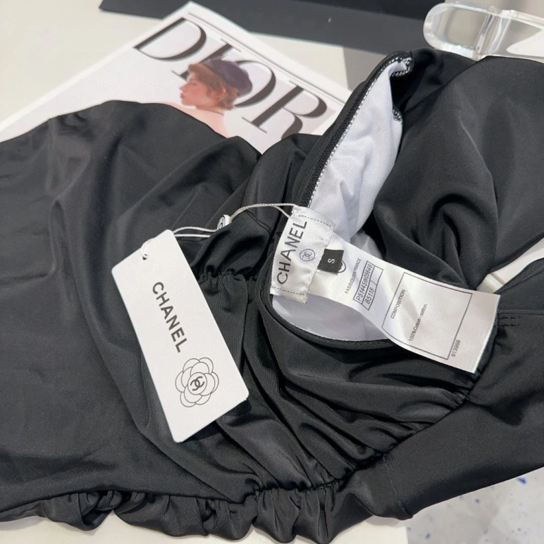 NewStyle CHXNXL 265185