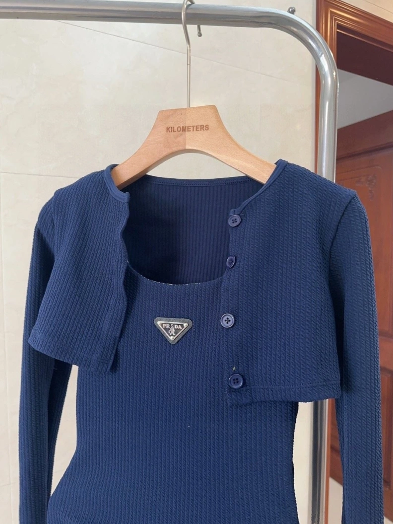 PRXDX Trendy 264774