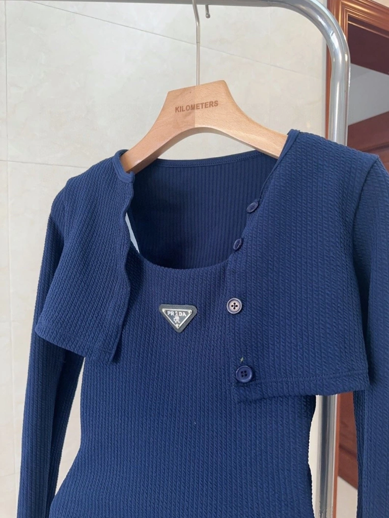 PRXDX Trendy 264774
