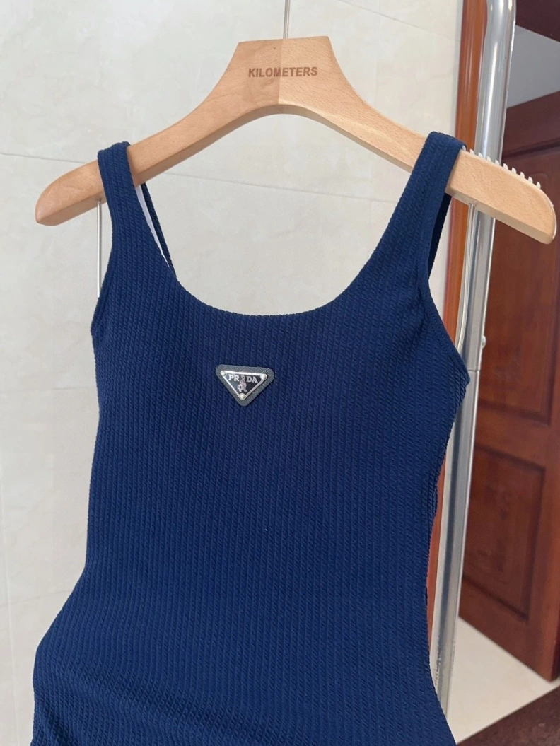 PRXDX Trendy 264774