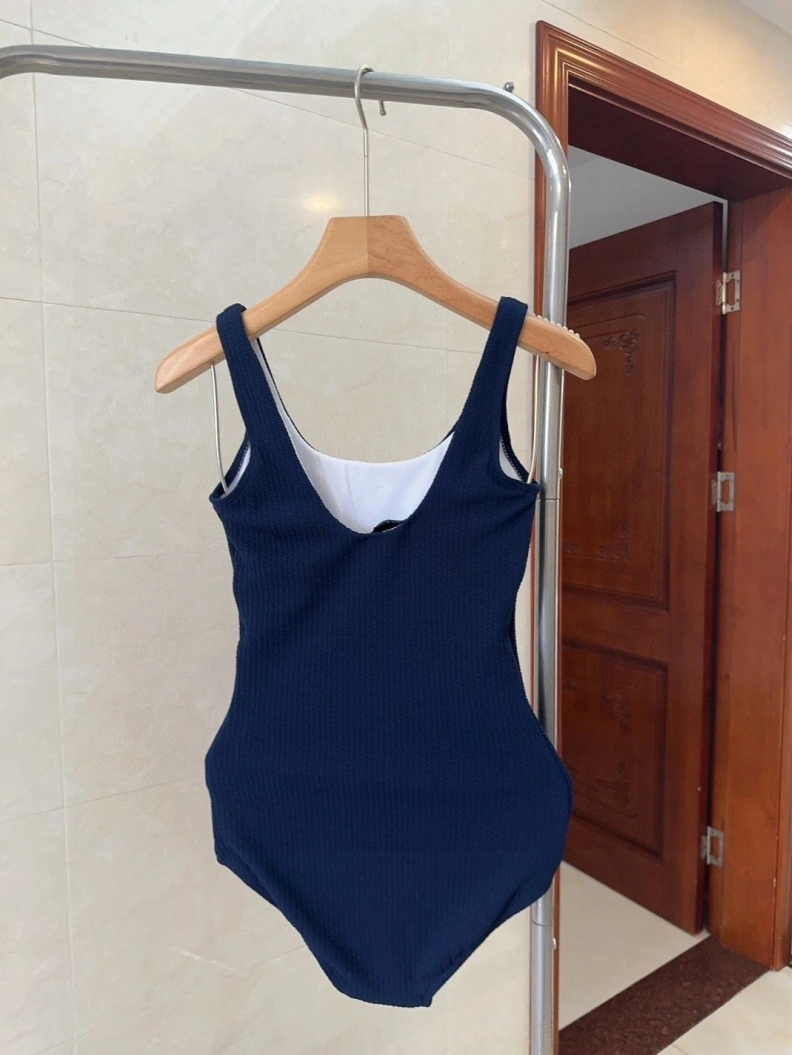PRXDX Trendy 264774