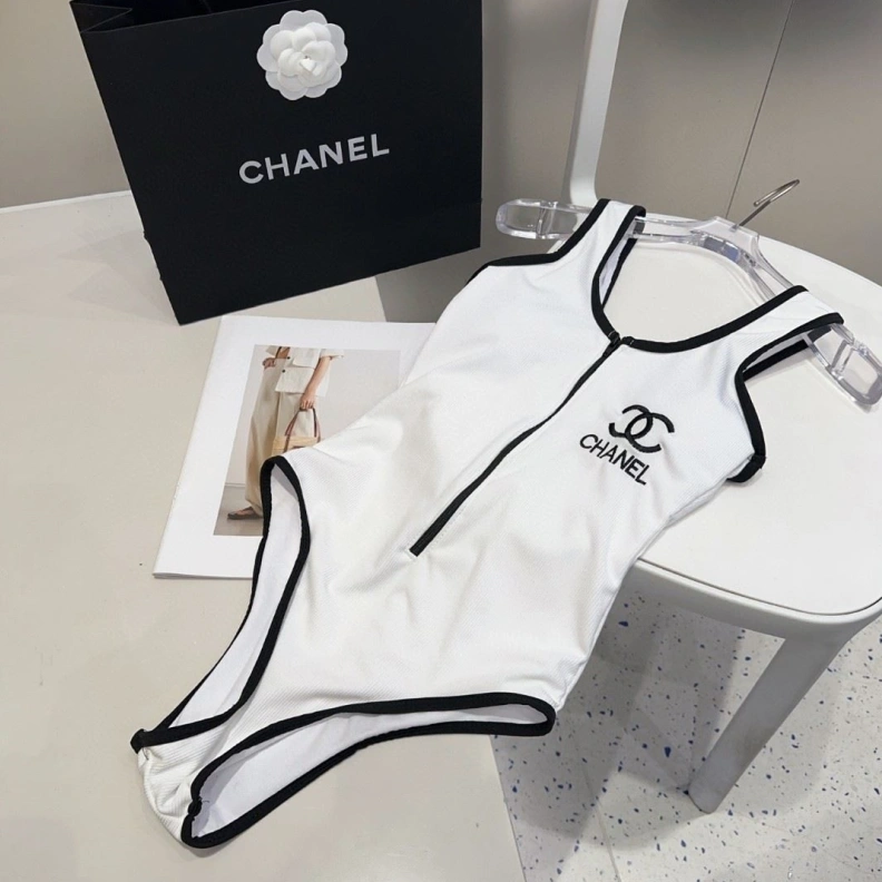 DailyWear CHXNXL 265181