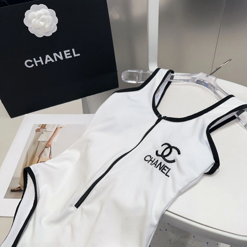 DailyWear CHXNXL 265181