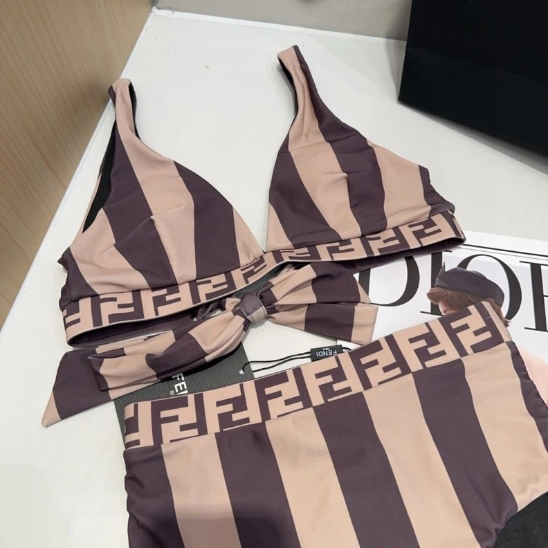 Affordable FXNDX 264956