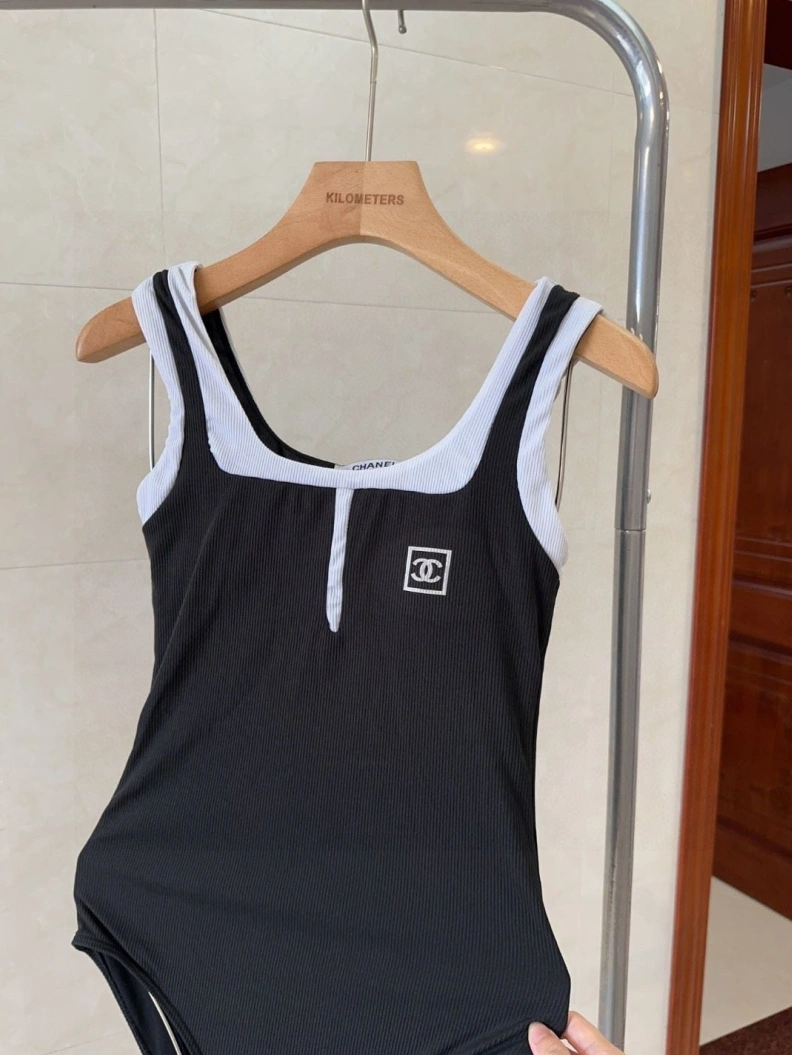 CHXNXL GoAnywhere 265179