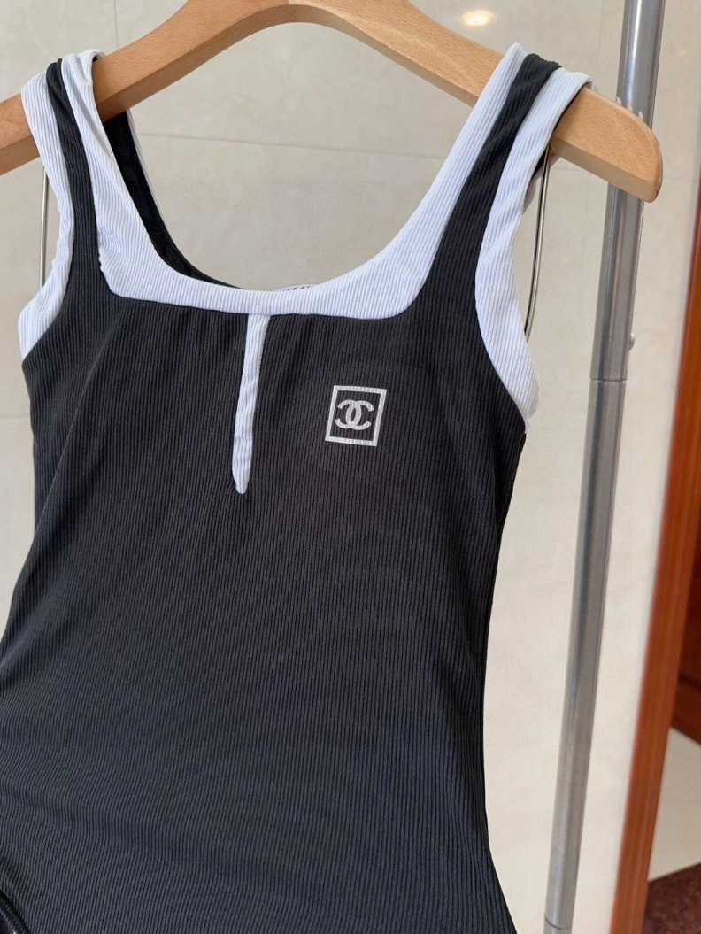 CHXNXL GoAnywhere 265179