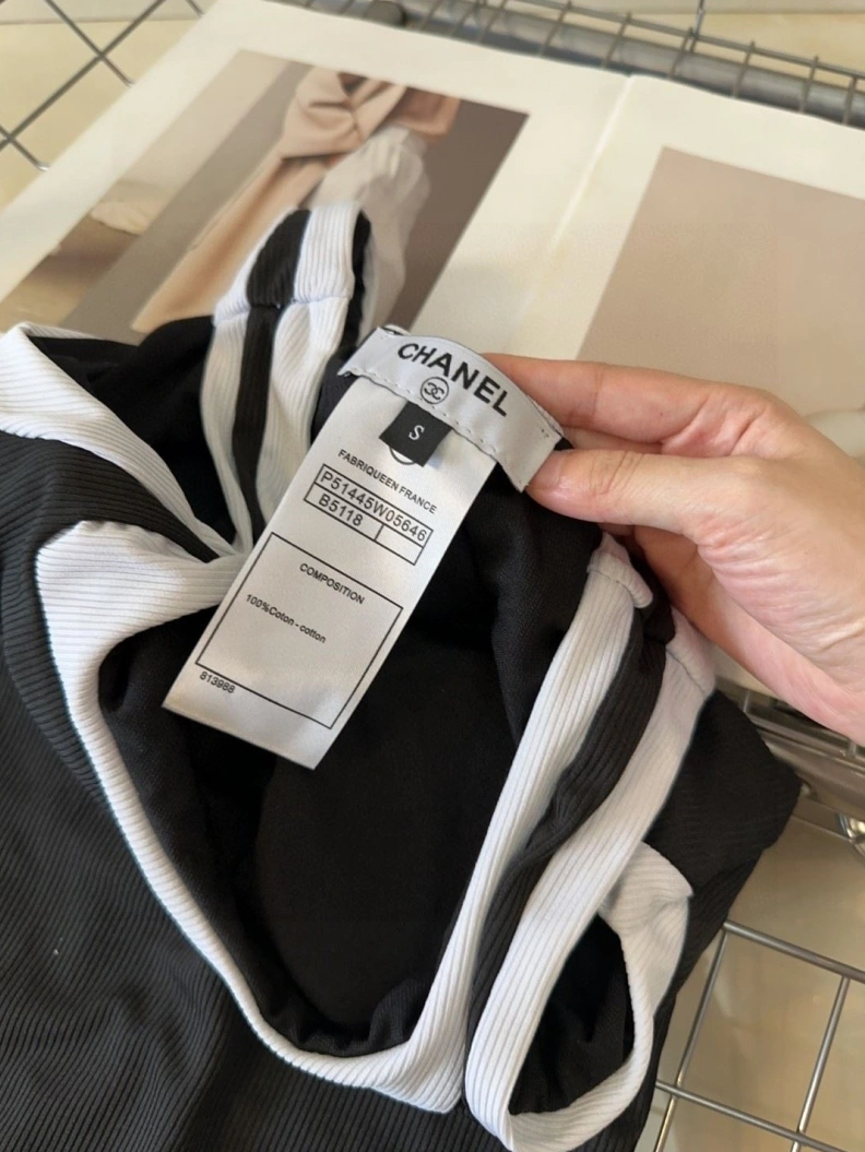 CHXNXL GoAnywhere 265179