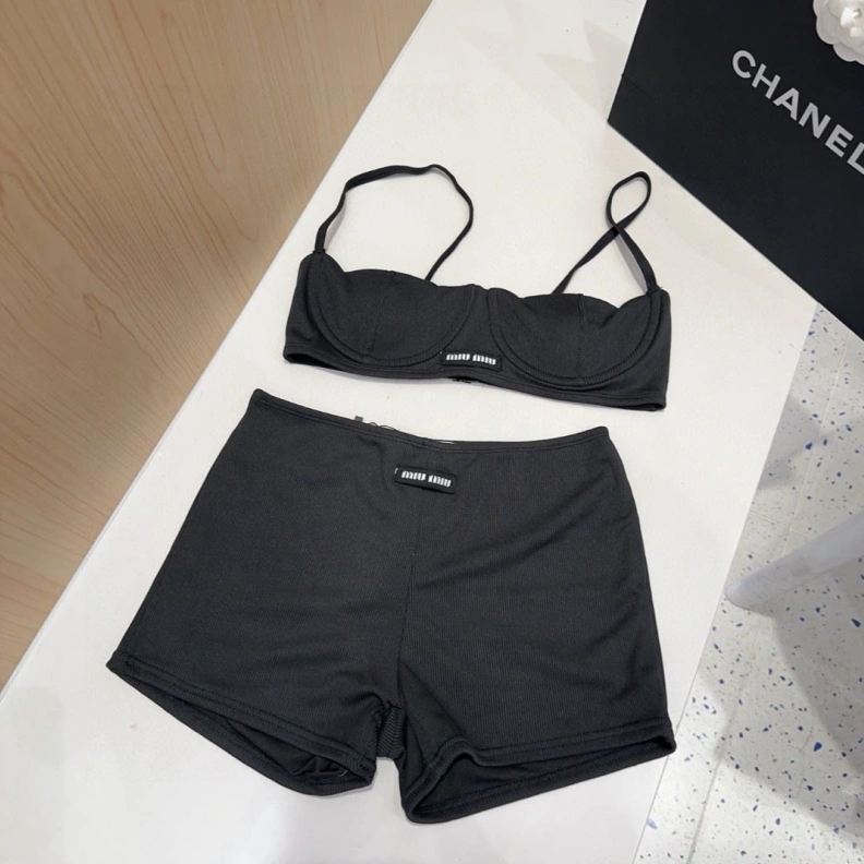 Comfortable MIX MIX 264811