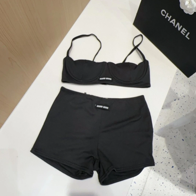 Comfortable MIX MIX 264811