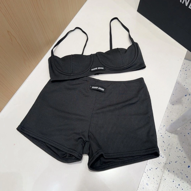 Comfortable MIX MIX 264811