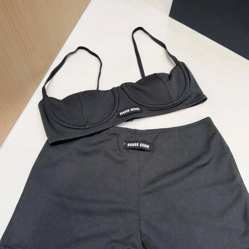 Comfortable MIX MIX 264811