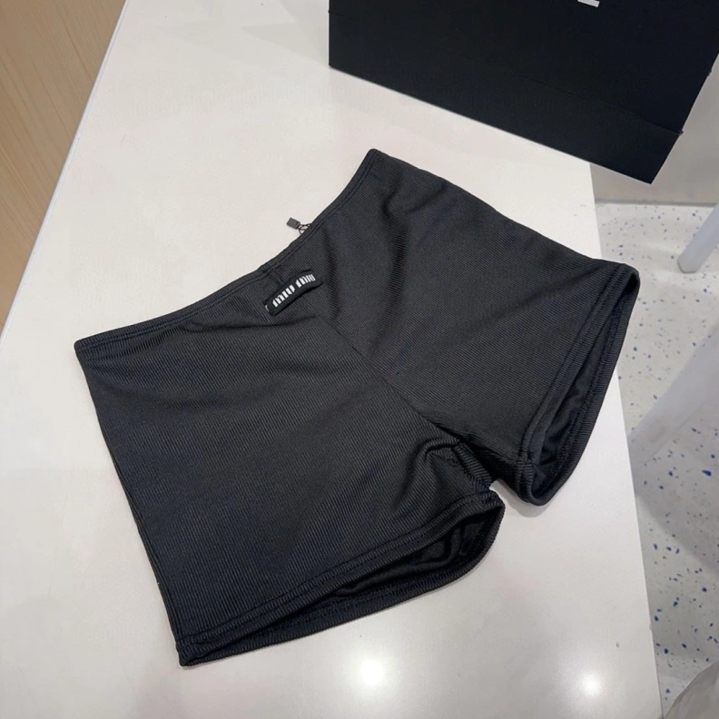 Comfortable MIX MIX 264811