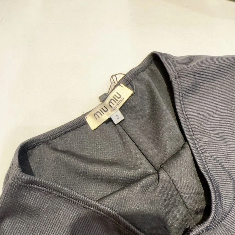 Comfortable MIX MIX 264811
