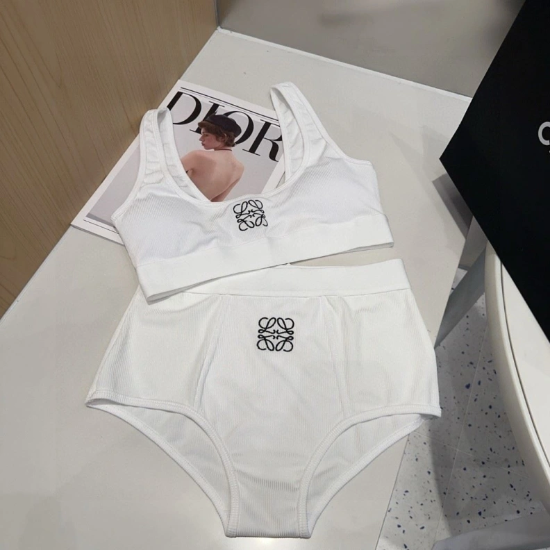 LXXWE DailyWear 264888