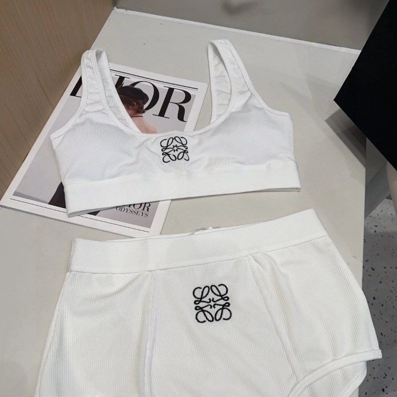 LXXWE DailyWear 264888