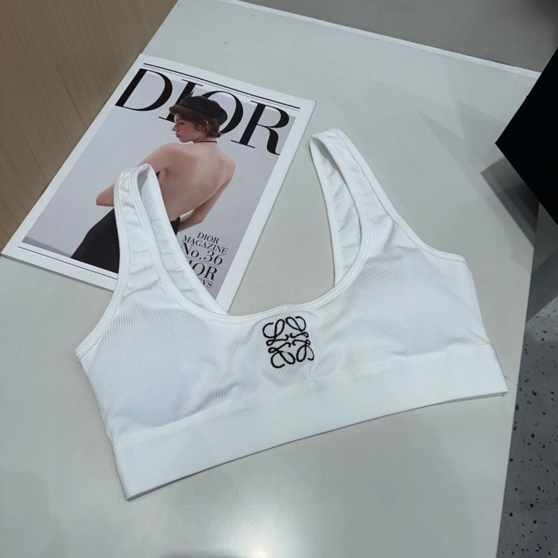 LXXWE DailyWear 264888