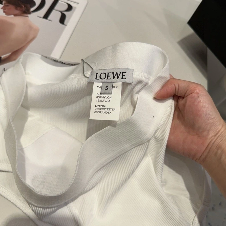 LXXWE DailyWear 264888