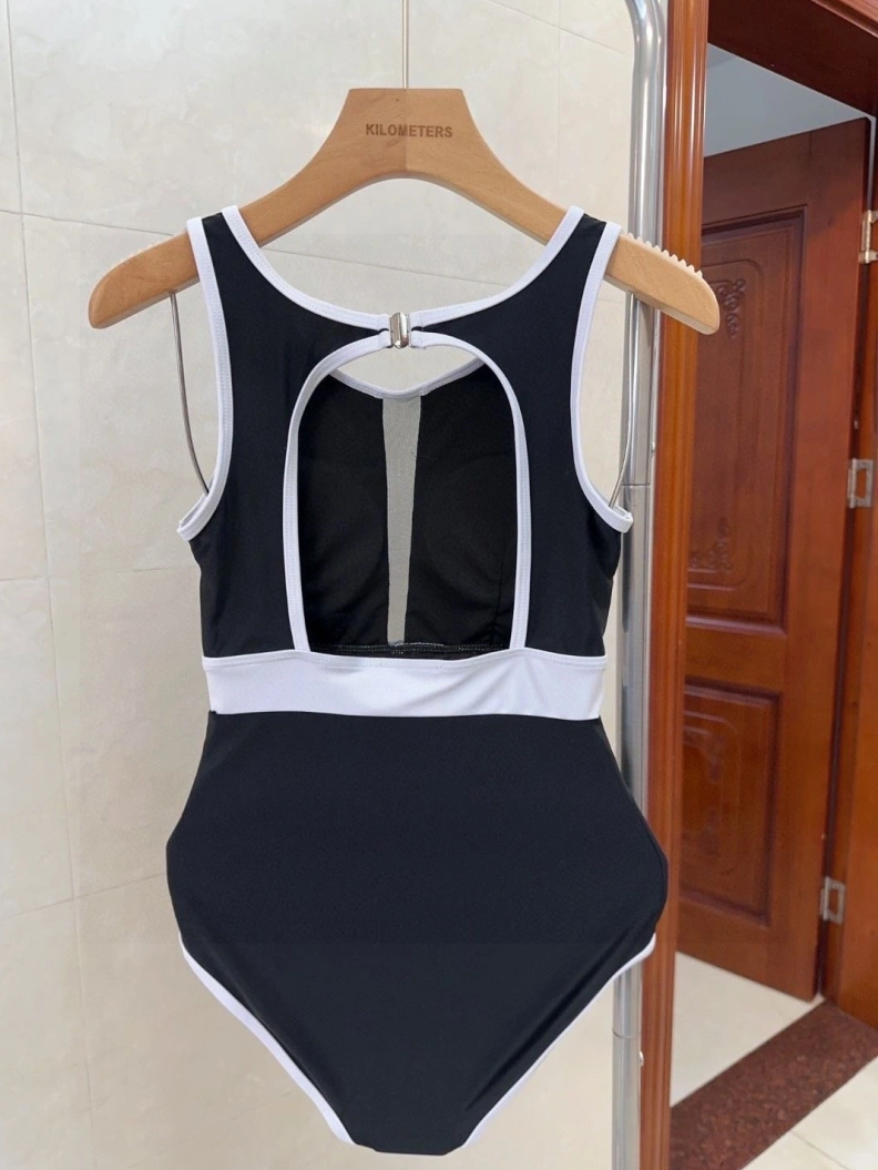 CHXNXL NewStyle 265184