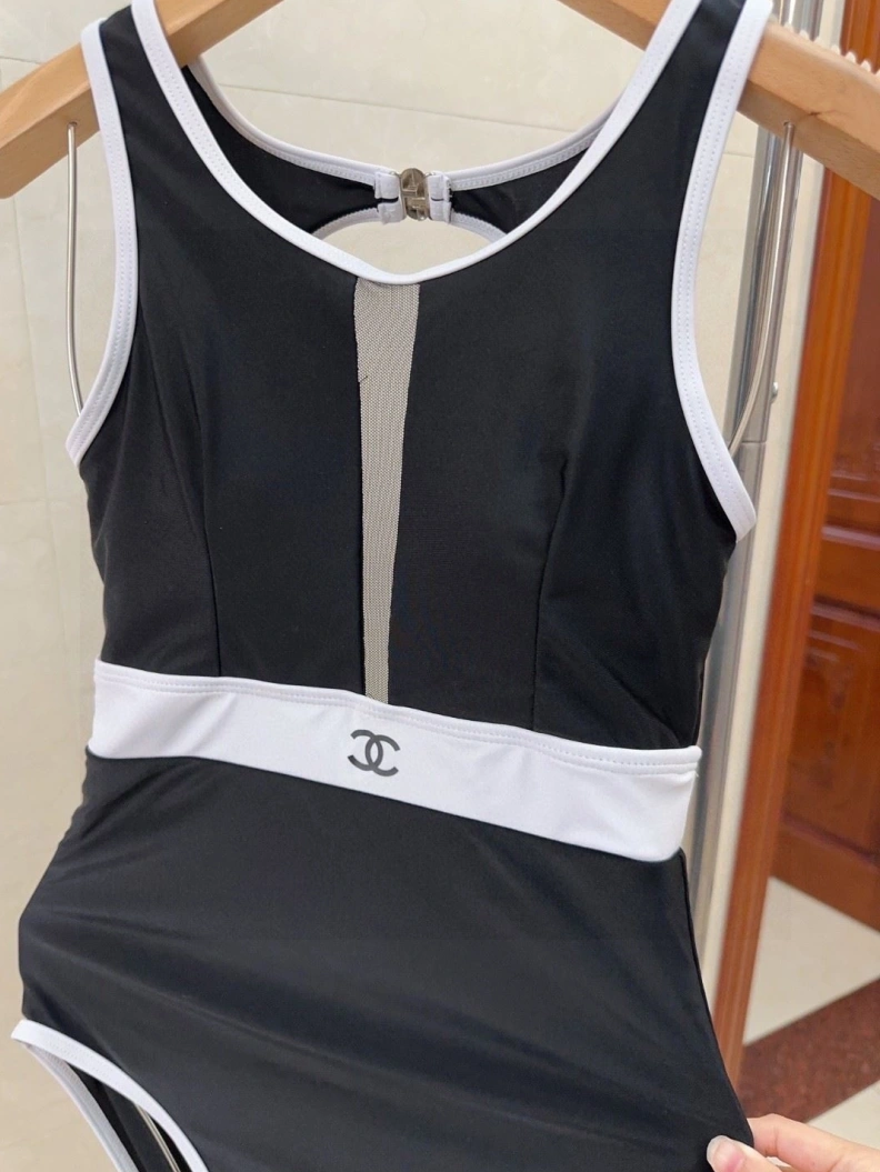 CHXNXL NewStyle 265184