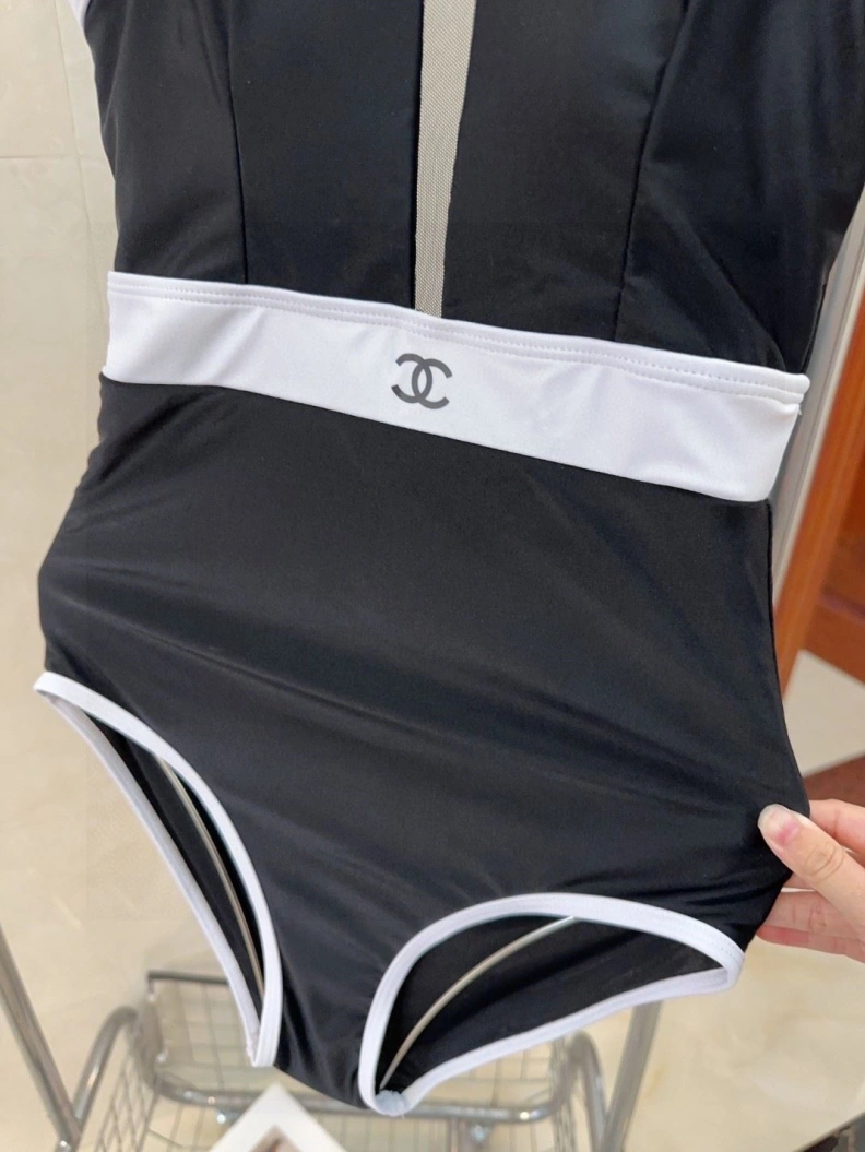CHXNXL NewStyle 265184