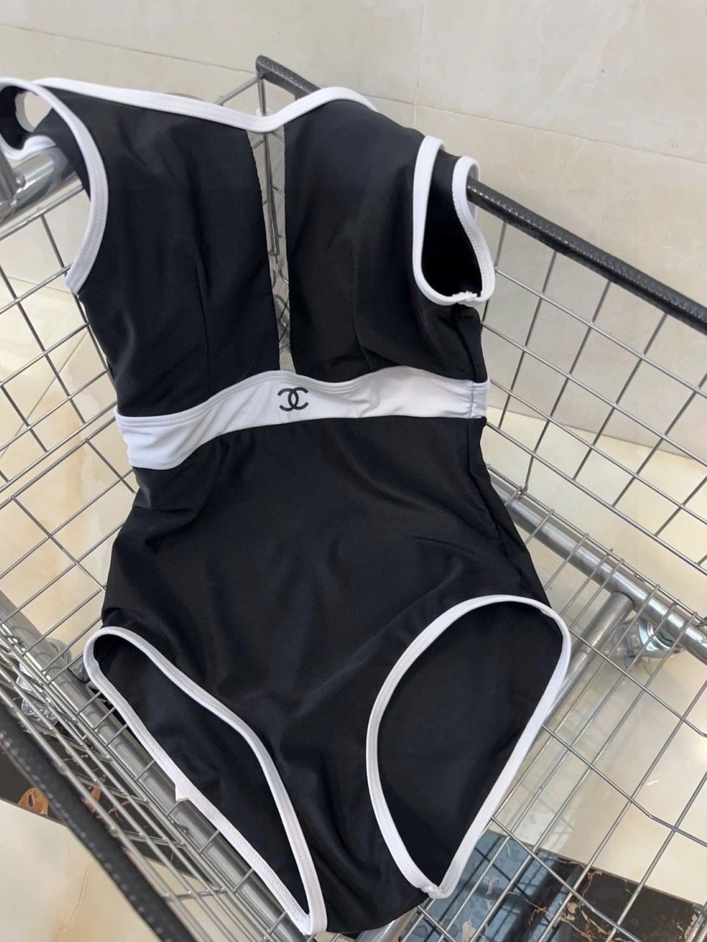 CHXNXL NewStyle 265184