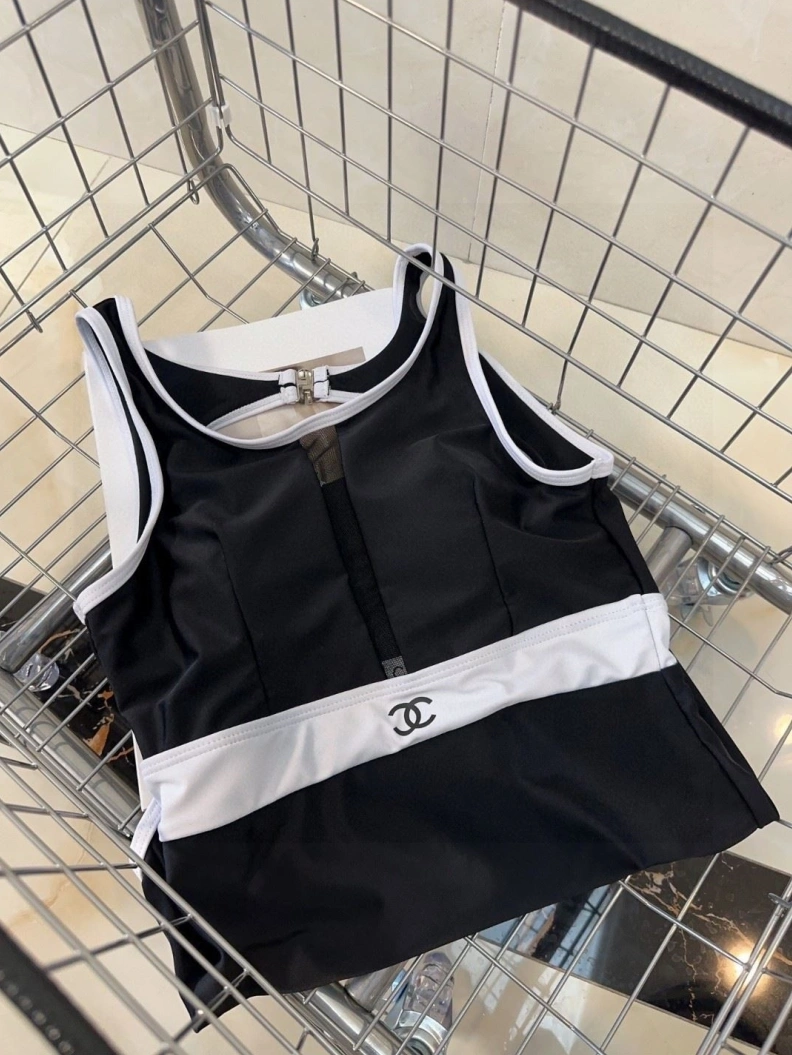 CHXNXL NewStyle 265184