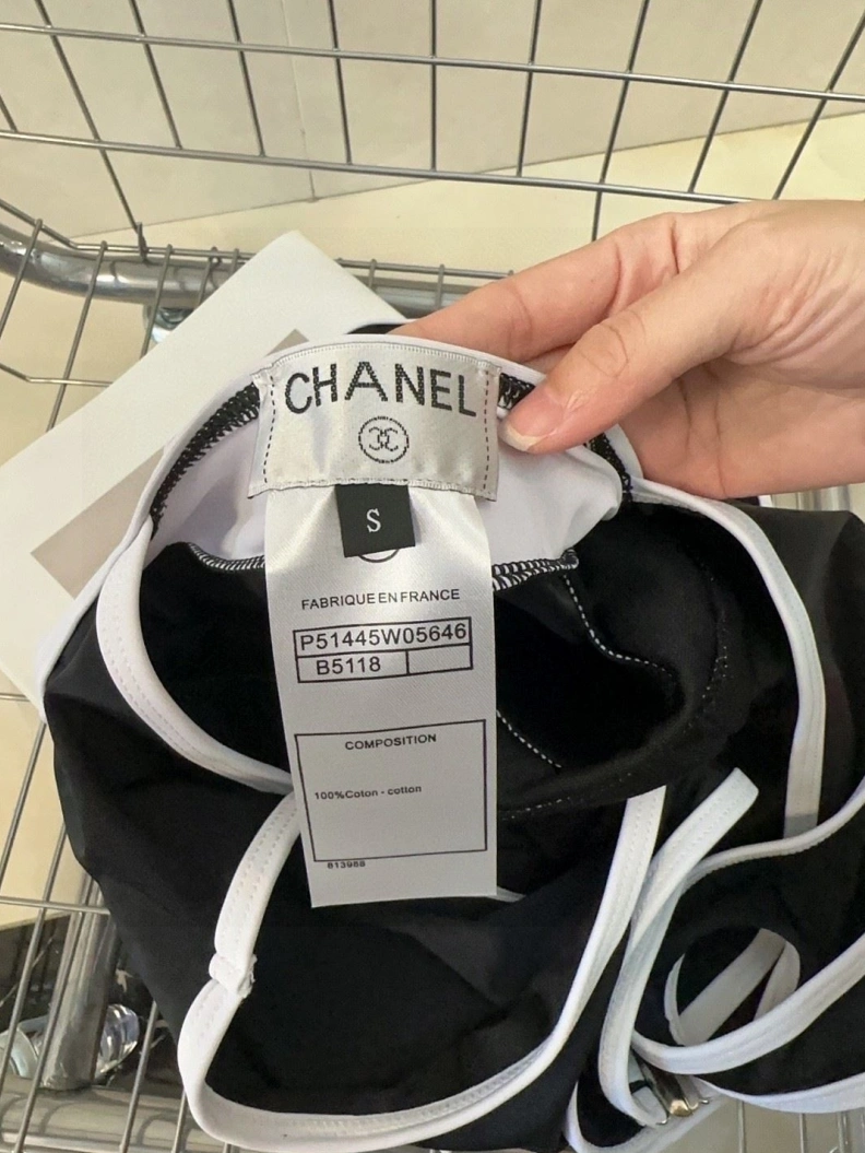 CHXNXL NewStyle 265184