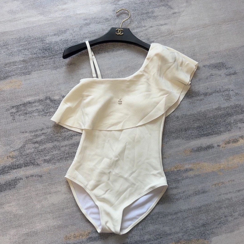 Durable CHXNXL 265175