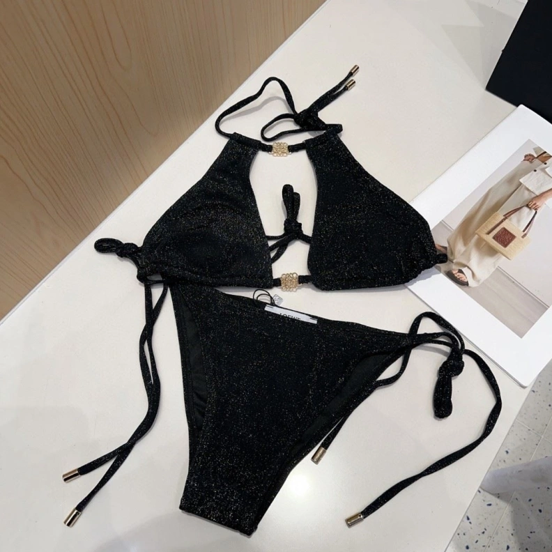 LXXWE Fashionable 264877