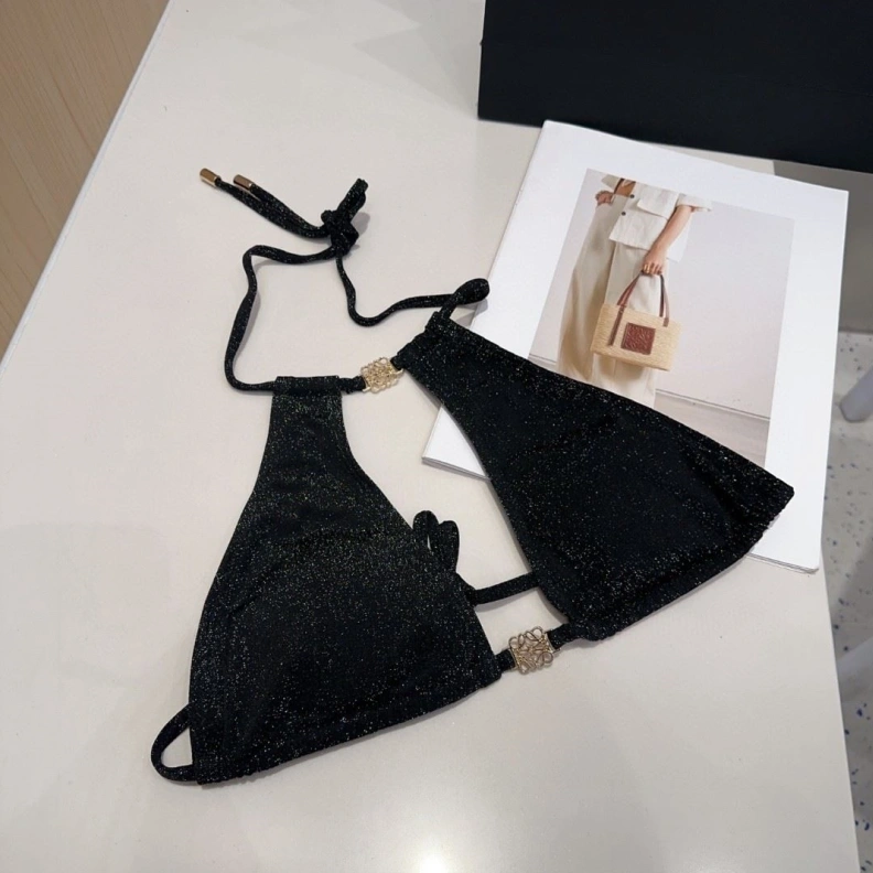 LXXWE Fashionable 264877