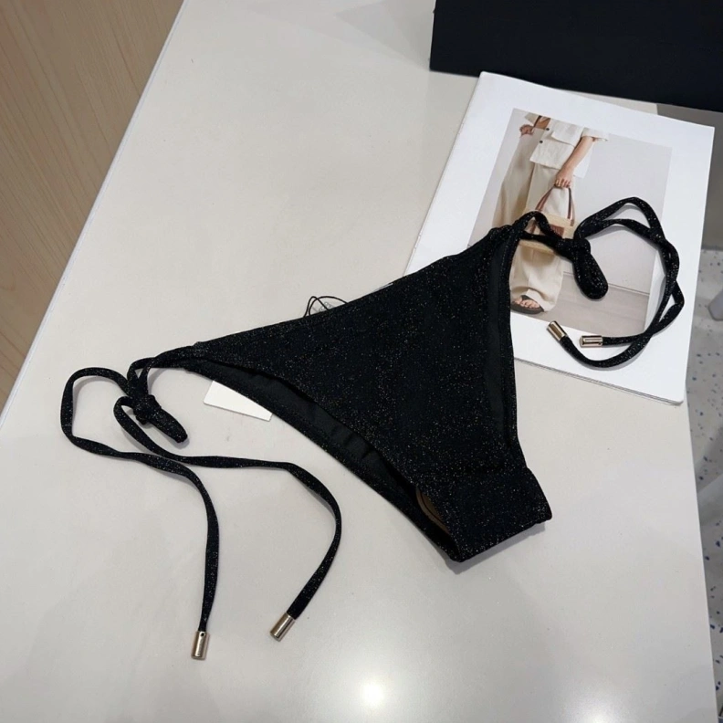 LXXWE Fashionable 264877