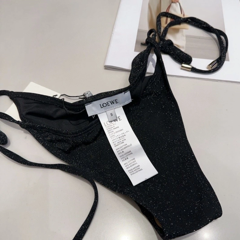 LXXWE Fashionable 264877