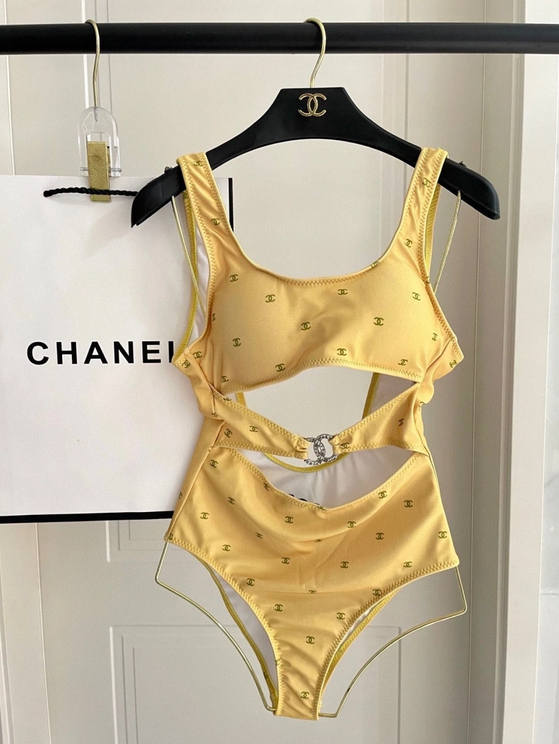 CHXNXL GoodFit 265183