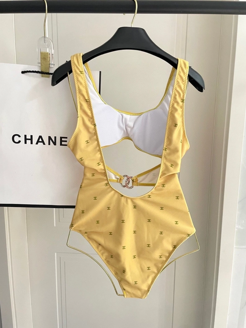 CHXNXL GoodFit 265183