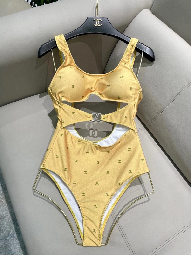 CHXNXL GoodFit 265183