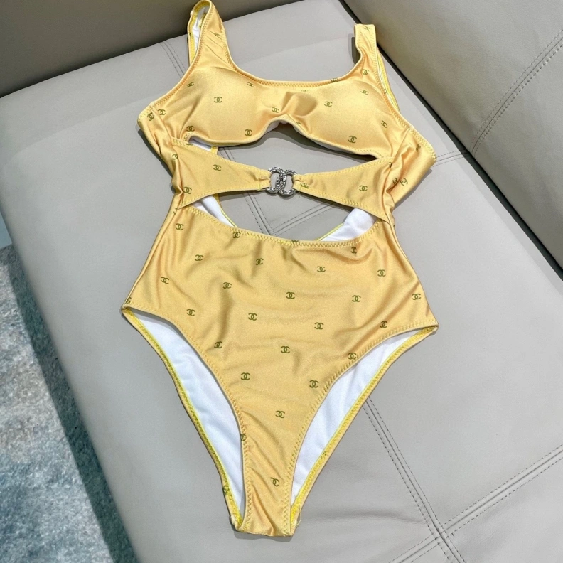 CHXNXL GoodFit 265183