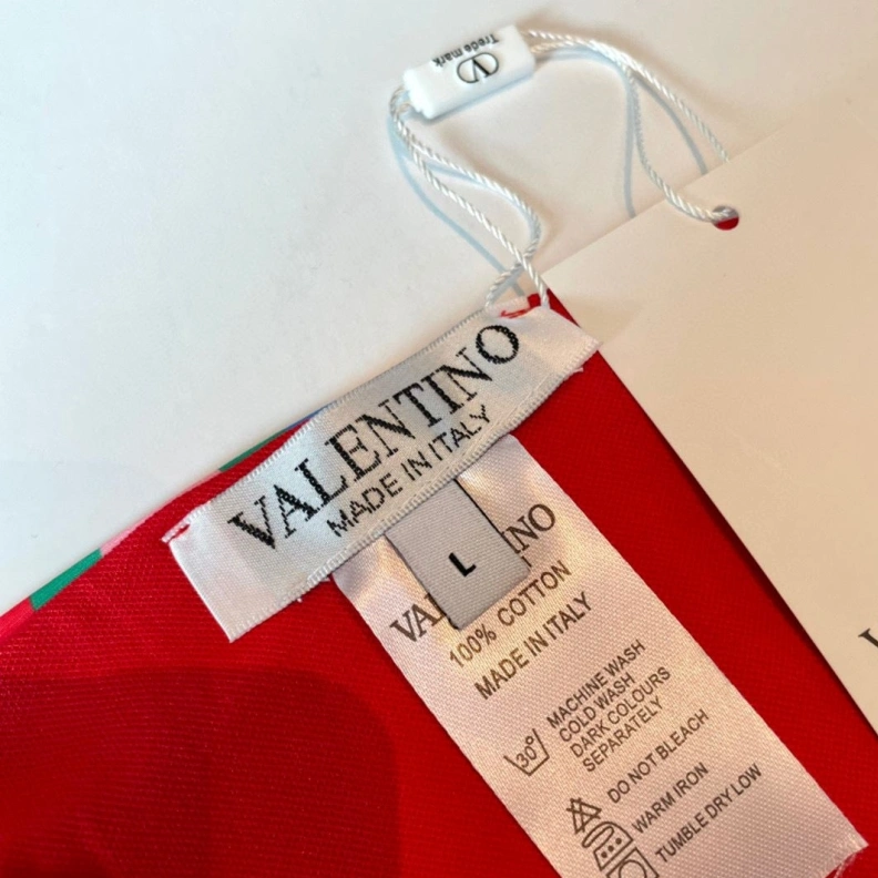 VXLXNTINO WellDesigned 264761