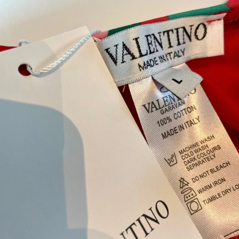 VXLXNTINO Durable 264760