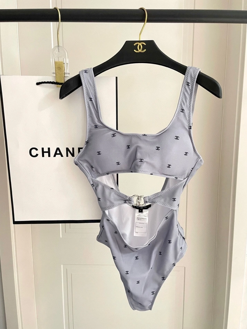 HighQuality CHXNXL 265177
