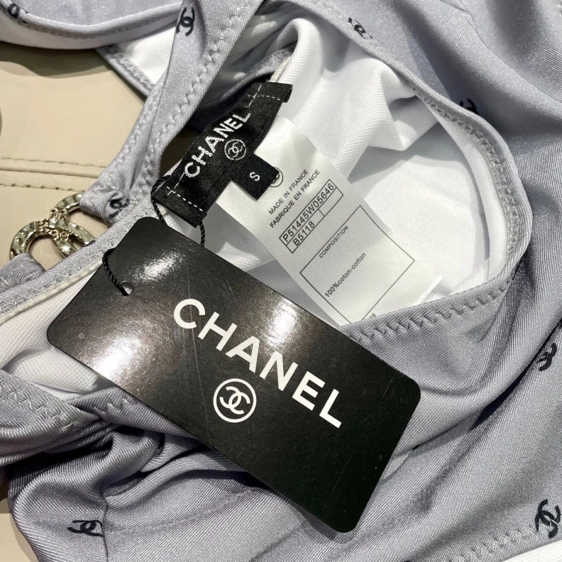HighQuality CHXNXL 265177