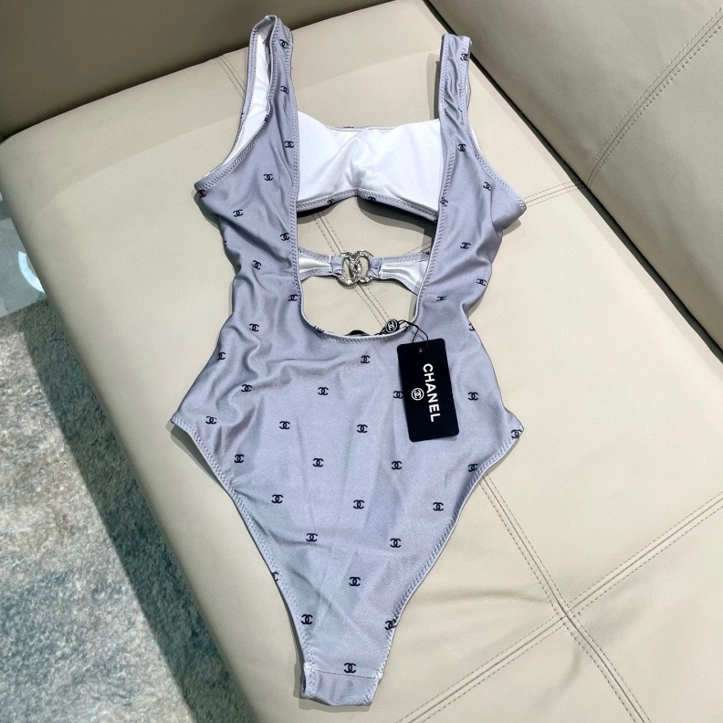 HighQuality CHXNXL 265177