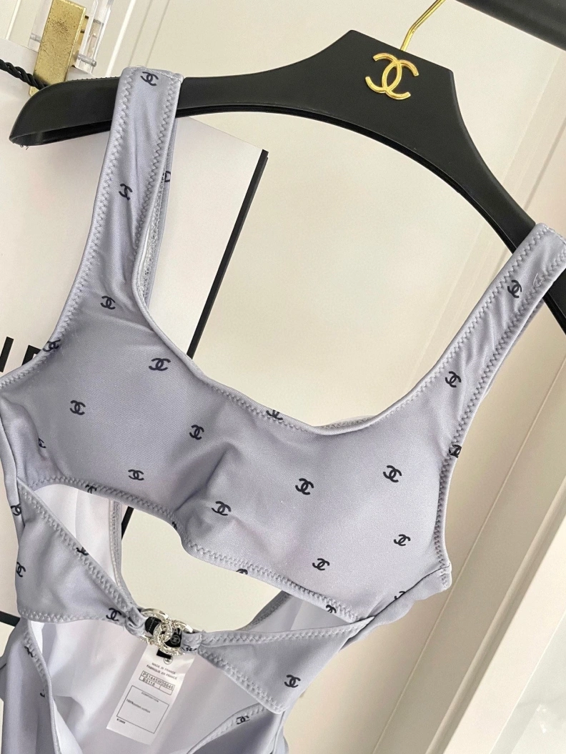 HighQuality CHXNXL 265177