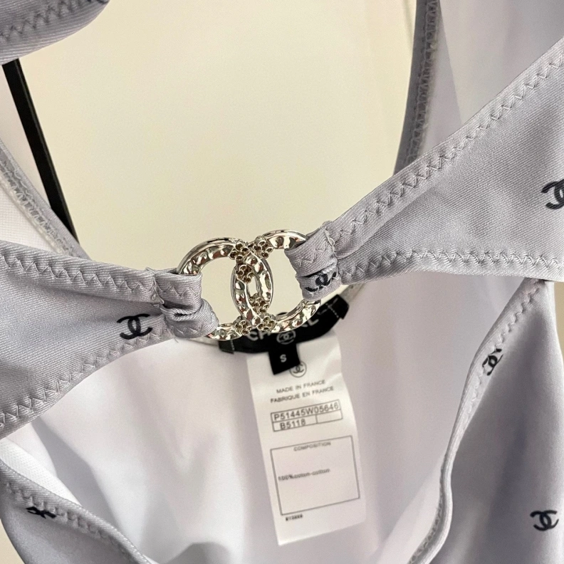 HighQuality CHXNXL 265177
