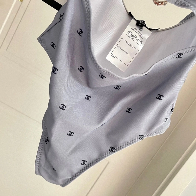 HighQuality CHXNXL 265177