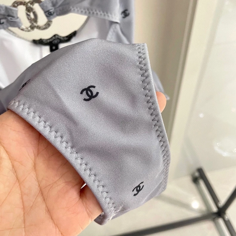 HighQuality CHXNXL 265177
