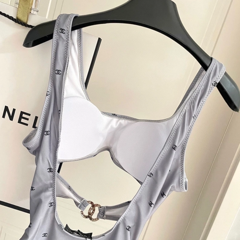 HighQuality CHXNXL 265177