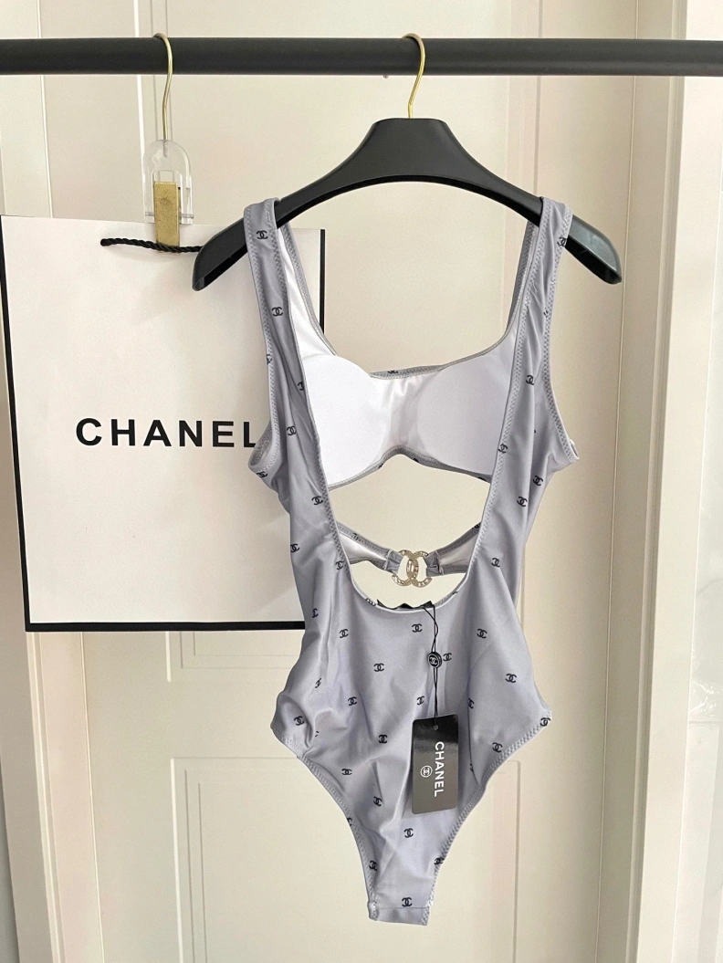 HighQuality CHXNXL 265177